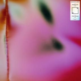 Four Tet 3LP レコード Four Tet - Three - Lighthouse Records Webstore