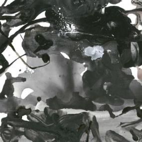 洋楽 WATARASE (JOE CLAUSSELL REMIX) Fumio Itabashi, Henrik Schwarz, Kuniyuki – Watarase (Joe
