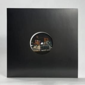 V.A. - For The Love Of You Vol. 2.1 - Lighthouse Records Webstore