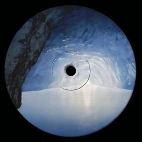 Joaquin Joe Claussell - Raw Tones - Lighthouse Records Webstore