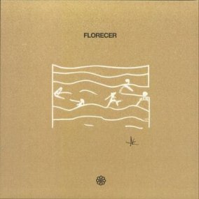 Florecer - Hidden Thoughts EP