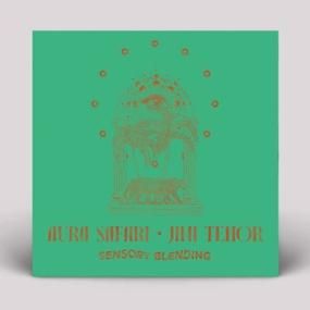 Azymuth - Jazz Carnival (Original Full Length Unedited Mix