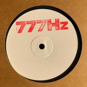 Amazon.com: Glass Beams: CDs & Vinyl