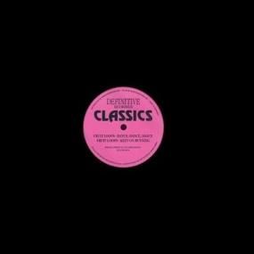 Pal Joey - Hear - Lighthouse Records Webstore