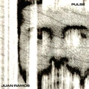 Juan Ramos - Pulse [ͽ]