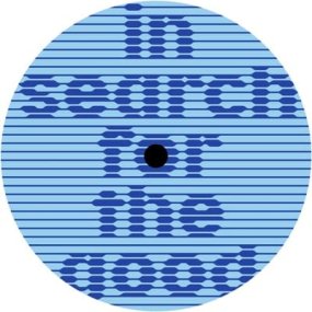 Mystic V - In Search of the Good (incl. Kai Alce Remixes)