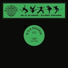 新品未開封です Clio - Faces レコード Amazon.co.jp: Clio Faces 12