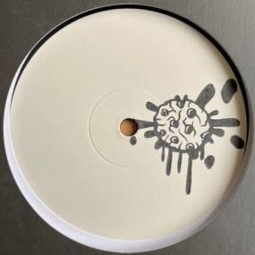 Stimulator Jones Discography: Vinyl, CDs, & More | Discogs
