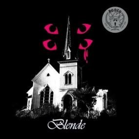 HIROSHI Ⅱ HIROSHI - HIROSHI Ⅱ HIROSHI VOL.1 - Lighthouse Records