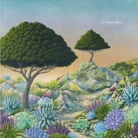 JAMIROQUAI CANNED HEAT dimitri 12インチレコード JAMIROQUAI CANNED HEAT dimitri 12インチレコード