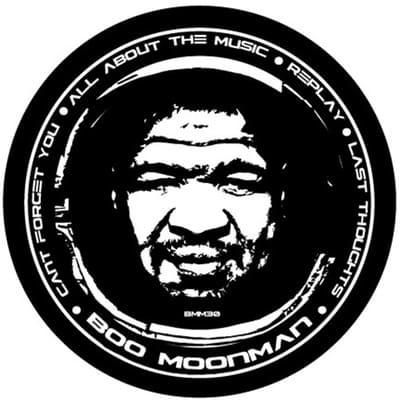 Boo Williams - Can't Forget You - Lighthouse Records Webstore