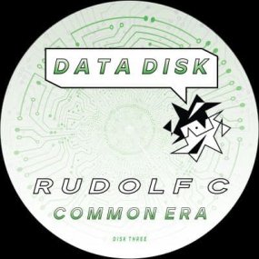 Rudolf C - Common Era
