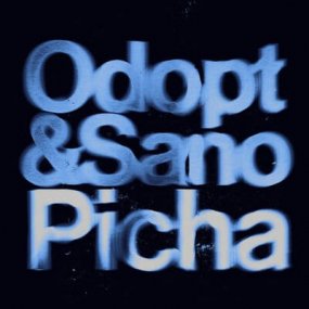 Odopt & Sano - Picha 