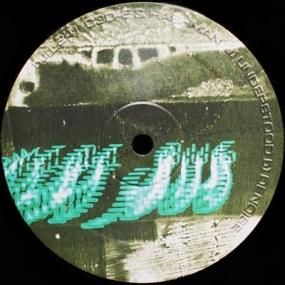 阿川泰子 - L.A. Night - Lighthouse Records Webstore
