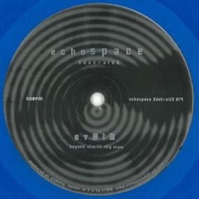 PHARRELL WILLIAMS / Happy (12) / Columbia | WAXPEND RECORDS