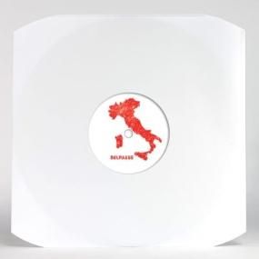 Unknown - BELPAESE 10