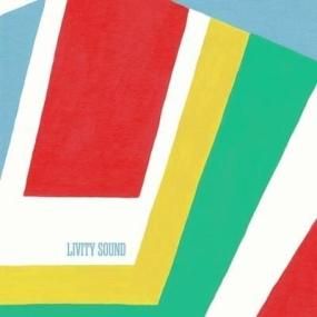 Techno/Electro - Lighthouse Records Webstore