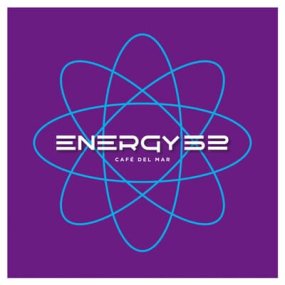 Energy 52 - Cafe Del Mar (Orbital / Michael Mayer Remixes)