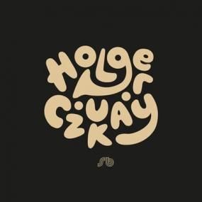 Holger Czukay - Persian Love - Lighthouse Records Webstore