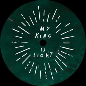 坂本慎太郎 - できれば愛を - Lighthouse Records Webstore