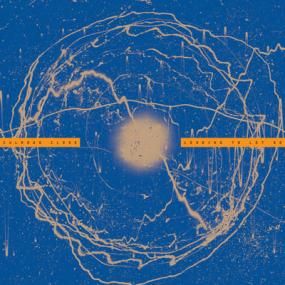 Hiroshi Sato - Orient - Lighthouse Records Webstore