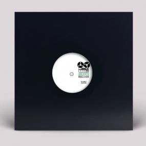 Sandra Cross / Royal Blood - Waiting For The Chance