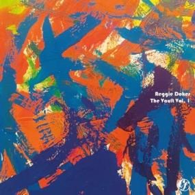 Mono Fontana - Cribas - Lighthouse Records Webstore