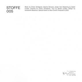 Moodymann - Sinner - Lighthouse Records Webstore