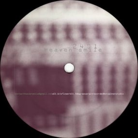 V.A. - CRUE-L WAVE - Lighthouse Records Webstore