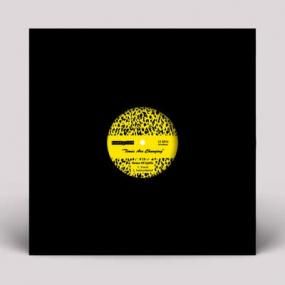 【在庫あり/即出荷可】 Jeff Webstore Records Lighthouse - Metropolis Metropolis - Mills 洋楽