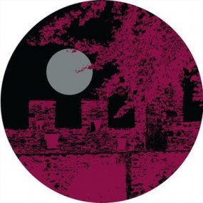 Giacomo Pellegrino - Lost In Berlin EP (incl. Delano Smith Remix)