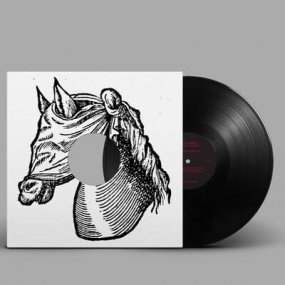 David Holmes - Stop Apologising (Horse Meat Disco / Cosmodelica Remixes)