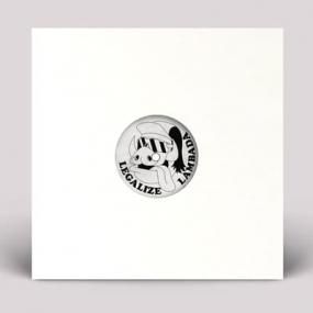 Becker & Mukai - Spirit Only - Lighthouse Records Webstore