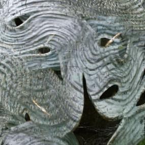 Jamiroquai - Canned Heat (Dimitri From Paris Remixes) - Lighthouse