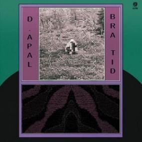 D. Apal - Bra Tid