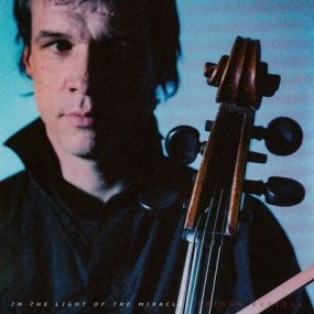 Arthur Russell - In The Light Of The Miracle Remixes