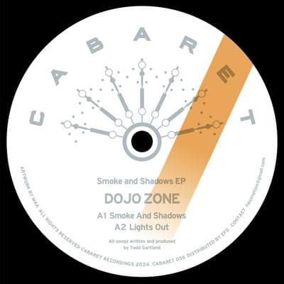 CHAGE & ASKA Z=Oneチャゲ&飛鳥 レコード - メルカリ