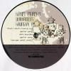 Hakim Murphy - Black Robots Having Sex EP