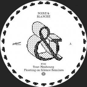 Tour-Maubourg - Floating on Silence Remixesξʼ̿