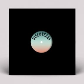 Discotecas - Discotecas 005ξʼ̿