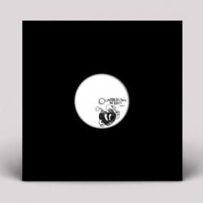 CRUE-L GRAND ORCHESTRA The　２枚セット・未使用！ Yahoo!オークション -「crue-l grand orchestra」(音楽) の落札