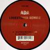 ADA - Lovestoned Remixes