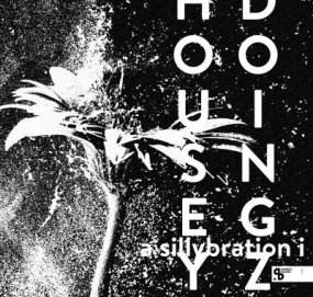 Housey Doingz - A Silybration Iξʼ̿