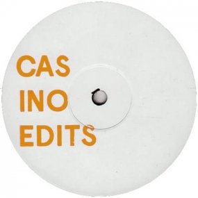 Casino Times - Casino Edits 6ξʼ̿