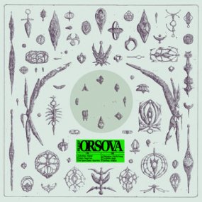 Various - Orsova