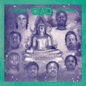 Ozo - Anambra (2024 repress)