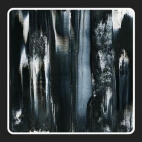 Hiroshi Sato - Orient - Lighthouse Records Webstore