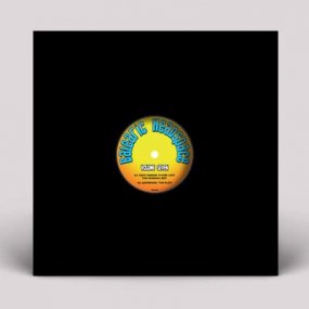 V.A. - Balearic Headspace - Volume 7 Samplerξʼ̿