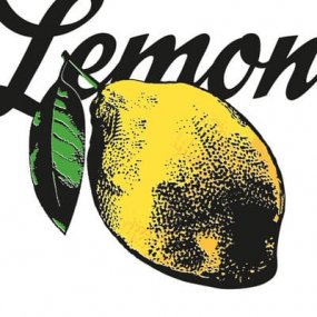 Bonoby - Lemon