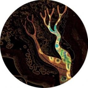 洋楽 Joe Claussell / Edits & Overdubs The Unofficial Edits & Overdubs: Special Advanced Edition